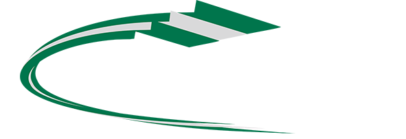 logo final rafael mata png sin trazo